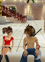 Guest_healzy