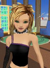 Guest_NIGHTWALKER86