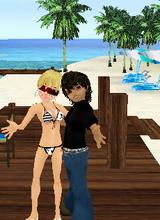Guest_Fly305
