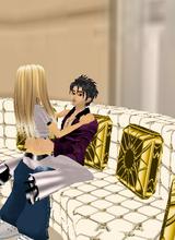 Guest_cemcanir