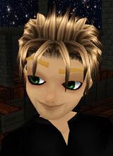 Guest_TonyTUK