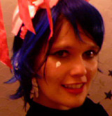 Guest_Jemnezmy