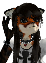 Guest_foxlover324