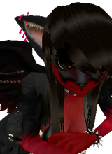 Guest_foxlover324
