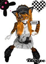Guest_foxlover324
