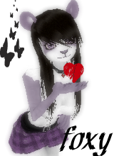 Guest_foxlover324