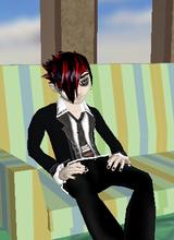 Guest_DeViLkIdZx
