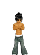 avatar picture
