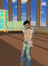 Guest_mota999