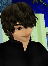Guest_TheSoundExperience
