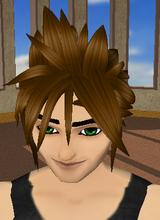 Guest_Flippke