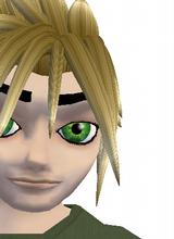 Guest_Nickha
