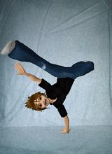 avatar picture