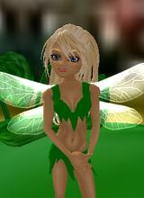 VelvetyAngel