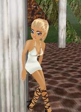 avatar picture