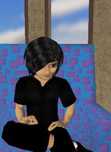 Guest_nowknock