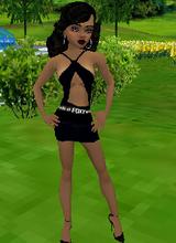 Guest_ladyluck72