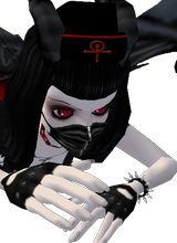 avatar picture