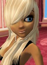 Guest_Dancechicka4lyfe
