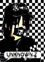 unknownable
