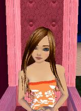Guest_31088_disabled_16439164