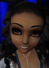 Guest_babiibratz4lyfe03