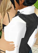 Guest_YourexPrinces