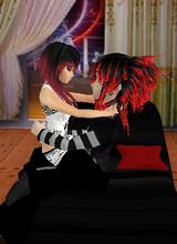 Guest_FrostBite0