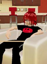 Guest_FrostBite0