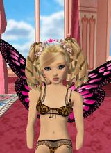 Guest_Xdirtyblonde4uX