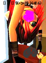 Guest_Migushi