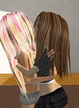Guest_hotxlatina