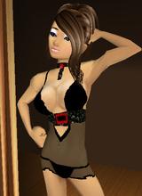 Guest_cambabei
