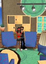 Guest_luther16