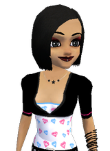 Guest_XxcharliferxX