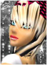 ZackysGirl17