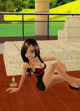 BrownSuga5265