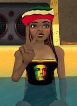 Guest_ladyfurious