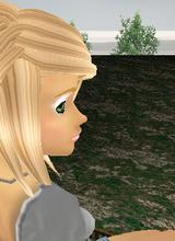 Guest_SexBombX1