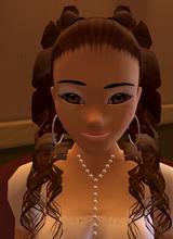 Guest_raileni