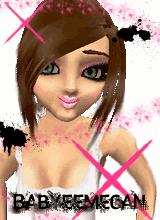 XbabyeemeganX