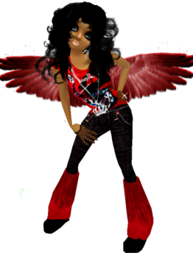 Guest_rykielhotiee_disabled_16444204