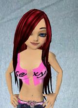 Guest_skinindustries