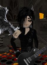 Guest_AlexluvzAFI
