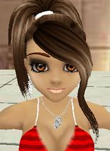 Guest_Ejaysparklez