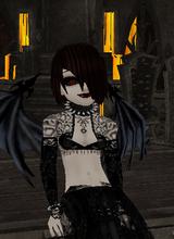 Guest_LilithMardus