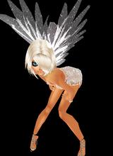 AngelsDieTonight