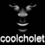 coolcholet