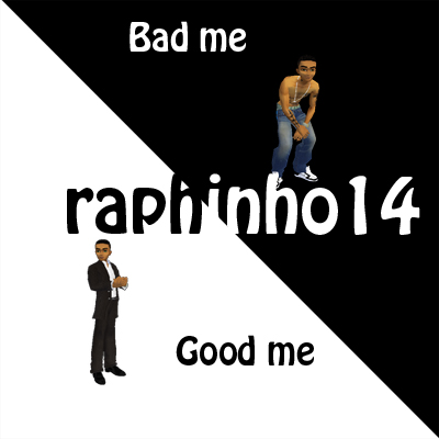 Raphinho14