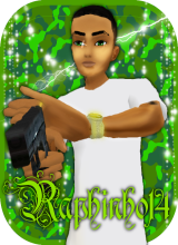 avatar picture
